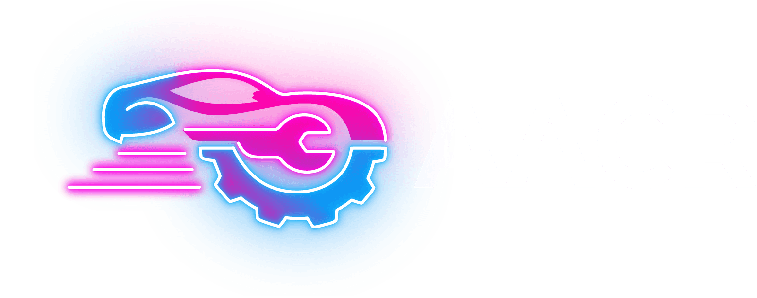 Arian Auto Club Repair